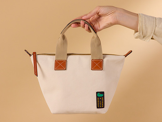 Shop the Canvas Collection