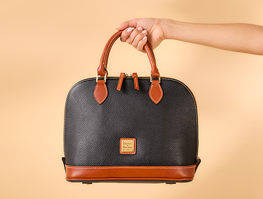 Shop Best Sellers