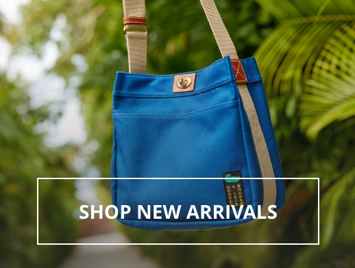 Shop New Arrivals