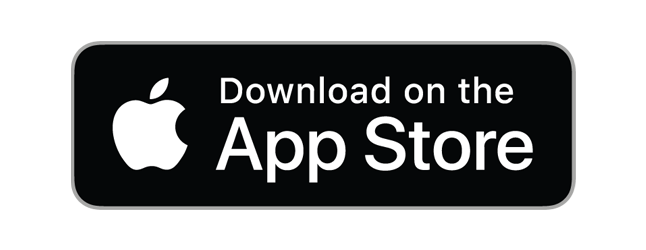Apple App Store Download # Download on the L NS 