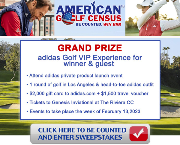 Enter for a chance to WIN $2,000 & more...