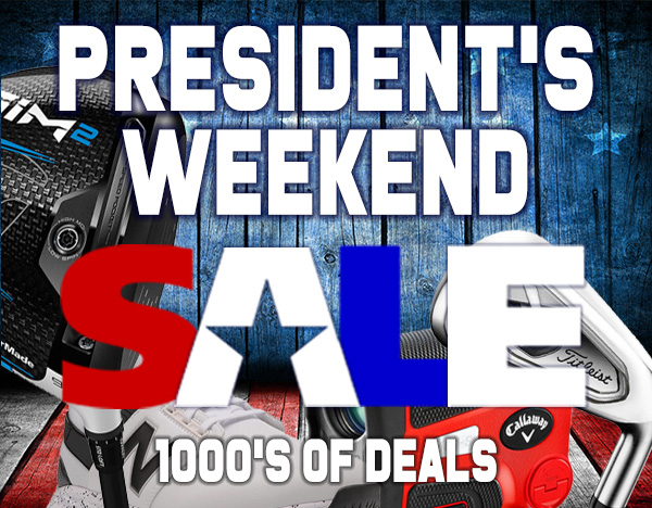 President's Weekend Sale! 1000's of Price Rollbacks Happening NOW