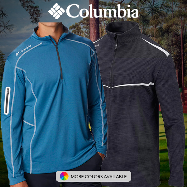 SALE! Columbia Outerwear - only $25