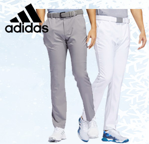 Adidas Ultimate365 Performance Pants $35