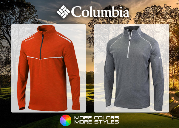 Only $25! Columbia Jackets & Pullovers  Save Now