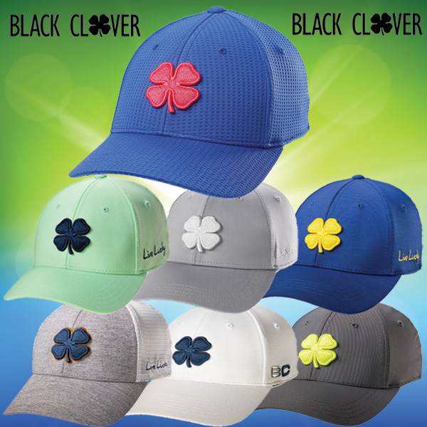 Just Arrived! Black Cover Hats  only $15