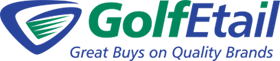  Golfttail Great Buys on Quality Brands 